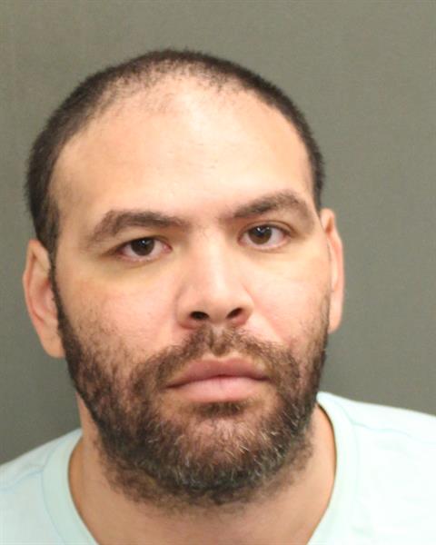 SERGIO JUNIOR HERNANDEZ Mugshot SERGIO JUNIOR HERNANDEZ Mugshot / County Arrests / Orange County Arrests