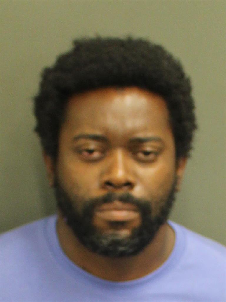  FERNANDO CORTEZ TAYLOR Photo Image