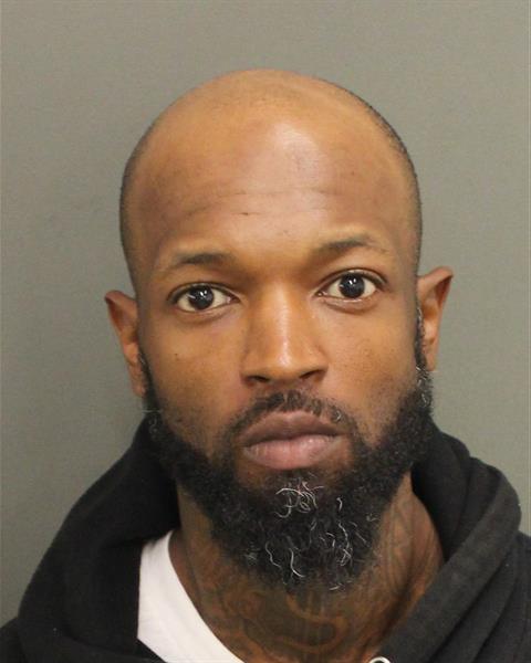  TROY ANTHONY EATON Photo Image