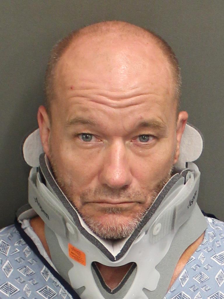  SHANNON LEE BREWER Photo Image