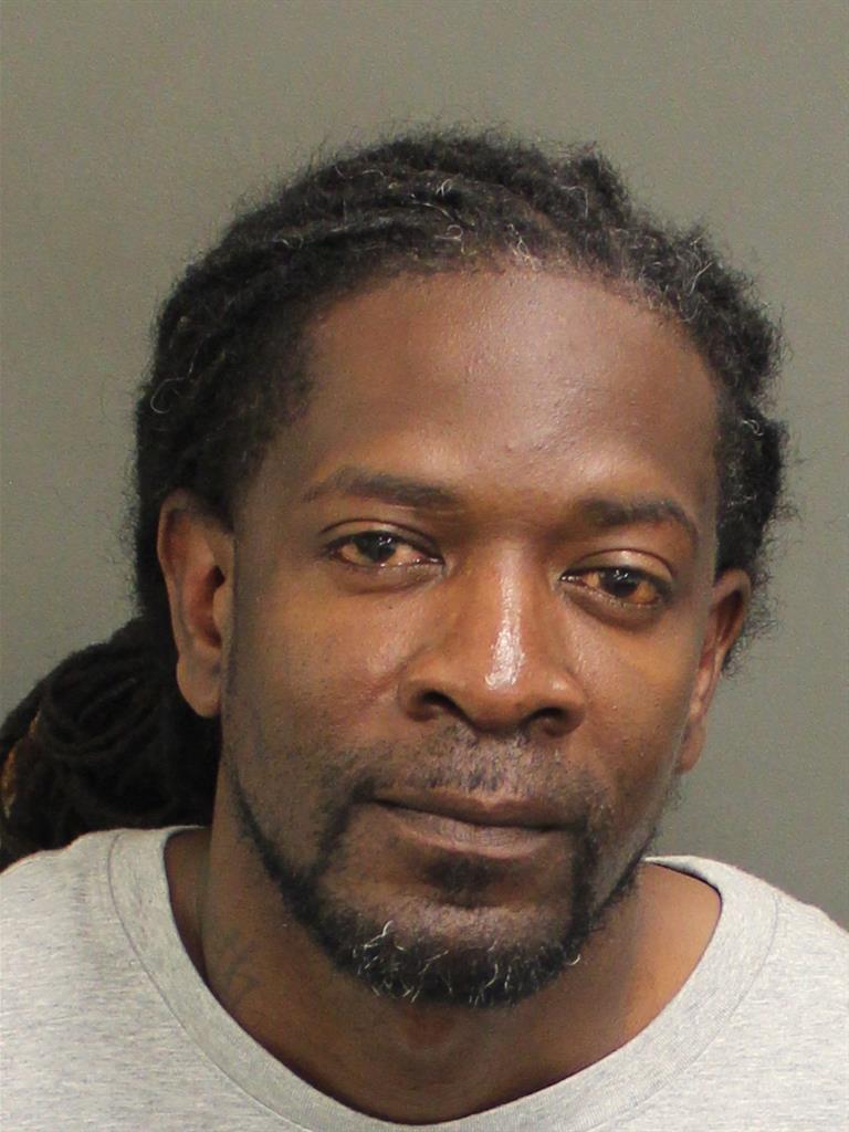  JONATHAN CHRIS DUNCAN Mugshot / County Arrests / Orange County Arrests