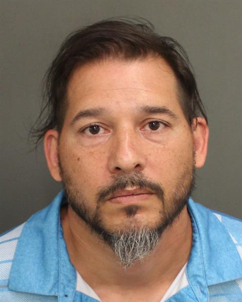  MICHAEL PHILIP CORRY Photo Image