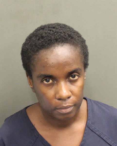  REGINE JOSEPH Photo Image