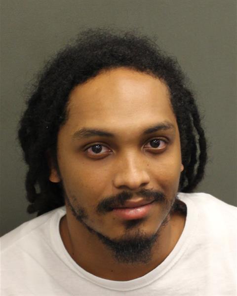  AKEED TYLER PEREZ Photo Image