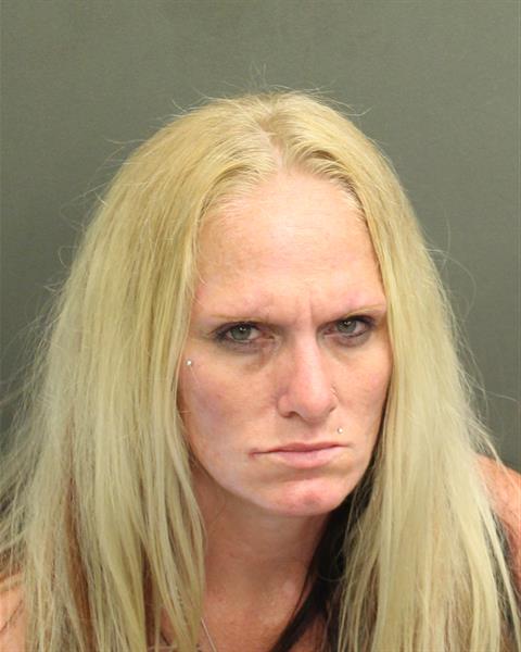  CYNTHIA MARIE BRUNNER Photo Image