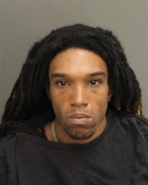  KYLE FOLEY Photo Image