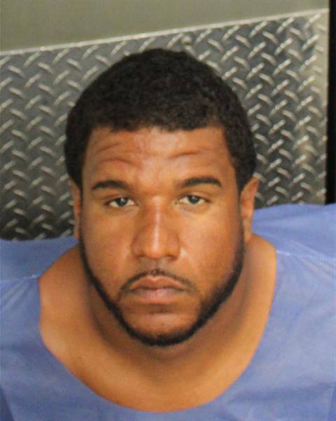  VICTOR MANUEL HERNANDEZ Mugshot / County Arrests / Orange County Arrests