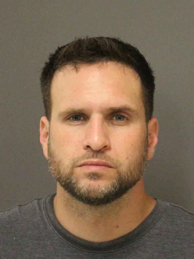  JONATHAN ANTHONY RAMOS Photo Image