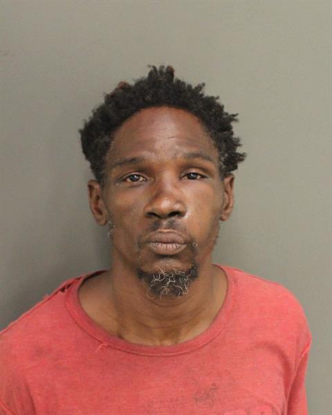  OUMA ATU NIMMO Photo Image