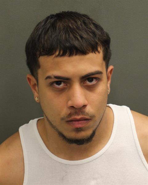  ABDIEL VARGASQUELIZ Photo Image