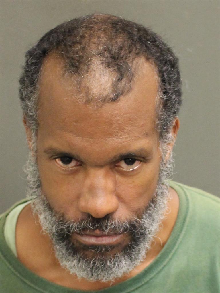  HIRAM LIONEL CORDONES Photo Image