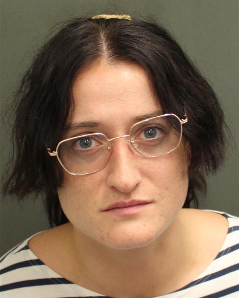  MELANIE MARIE MICHEL EMERY Photo Image