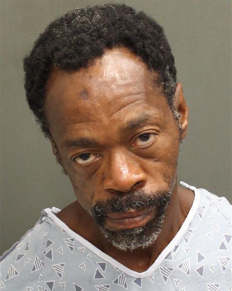  GREGORY REYNARD MARTIN Photo Image