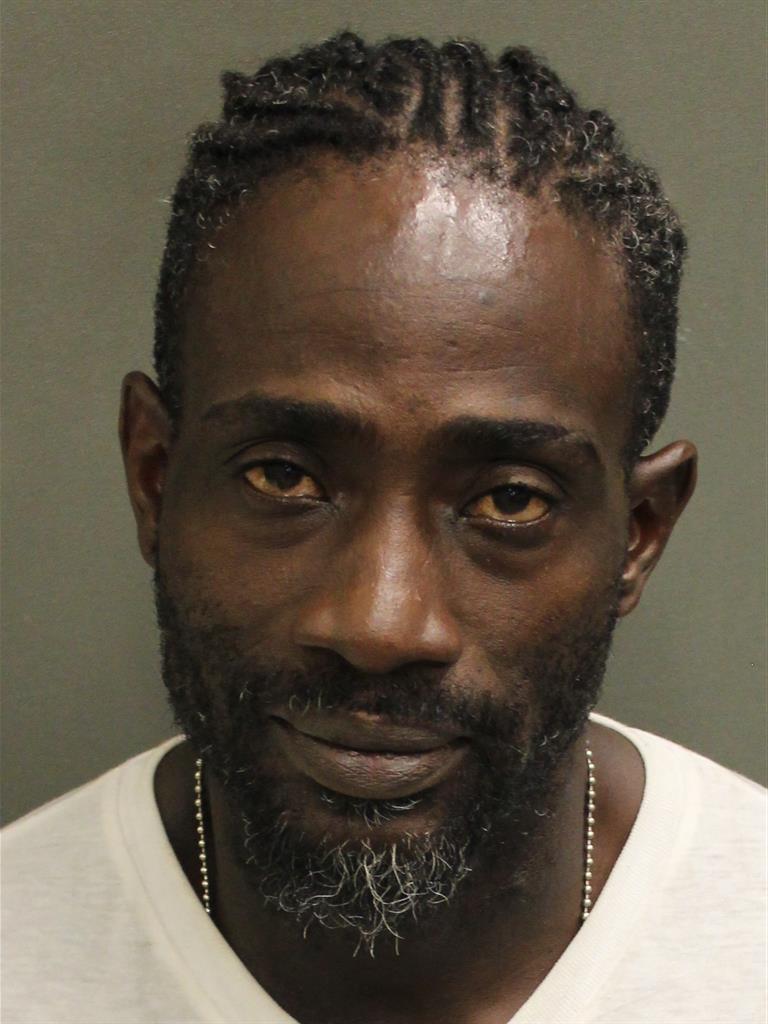  PATRICK PIERRE Photo Image