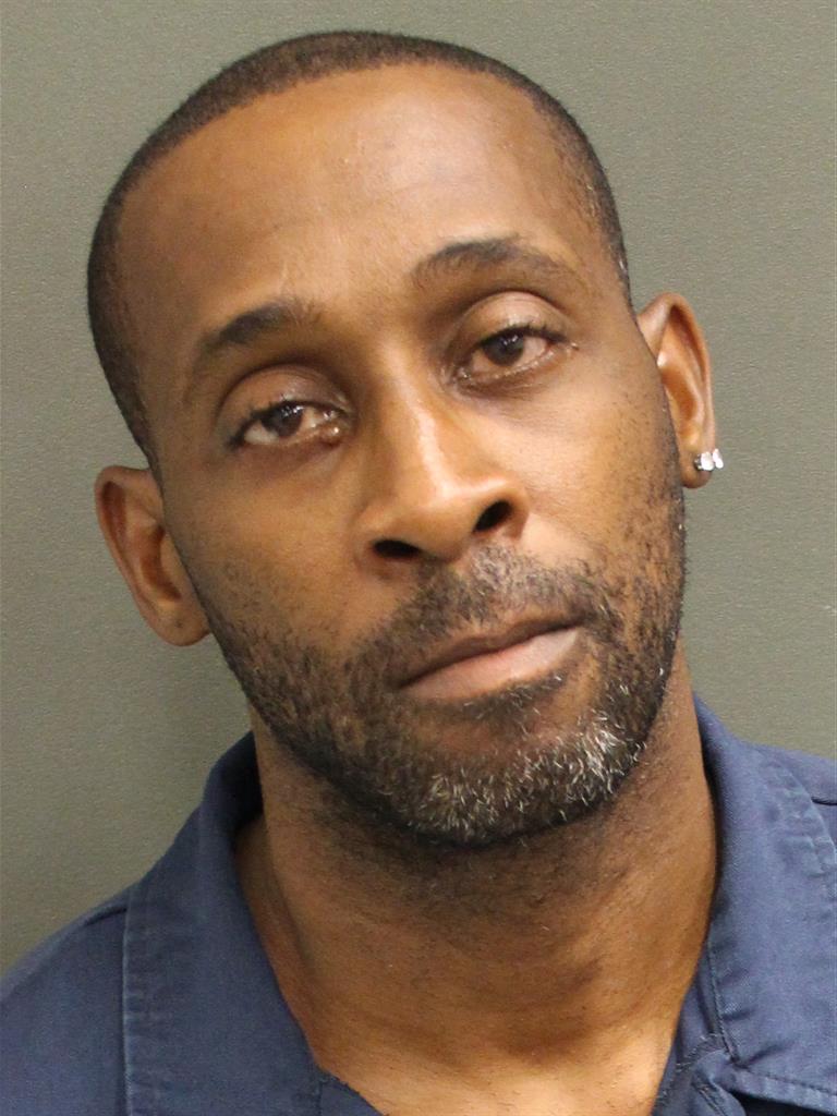  NIGEL ANTHONY HOLLOWAY Photo Image