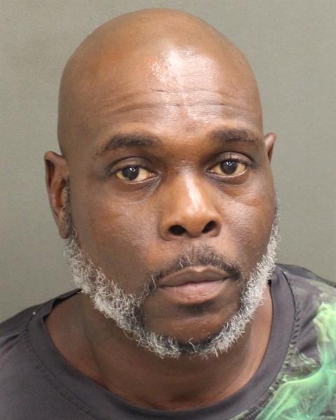  ALLAN THEODORO SOLIS Photo Image