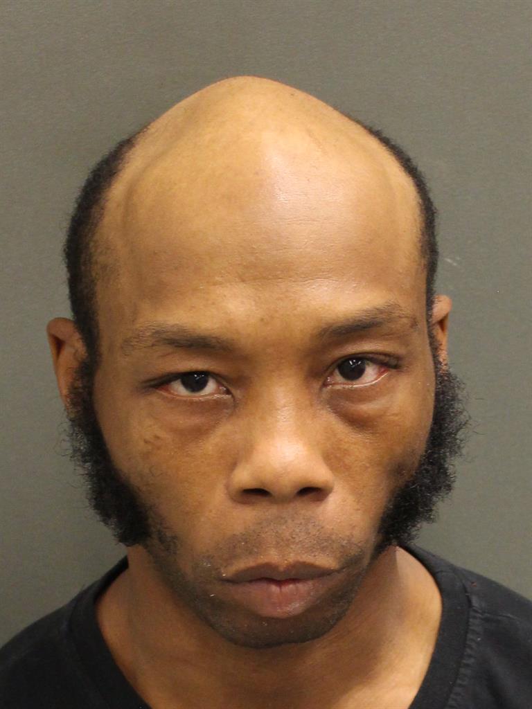  ANTONIO REYNOLDS Photo Image