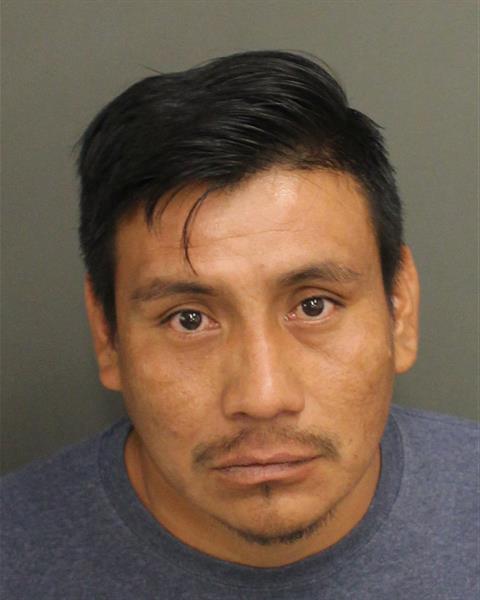  JORGE MORALESGODINEZ Photo Image