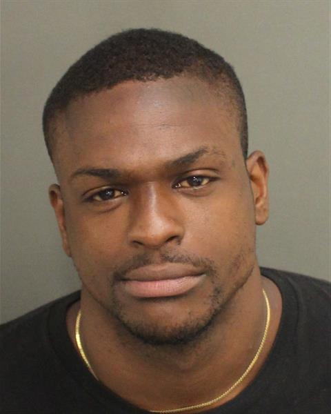  JADARIUS DANTE BOYKIN Photo Image