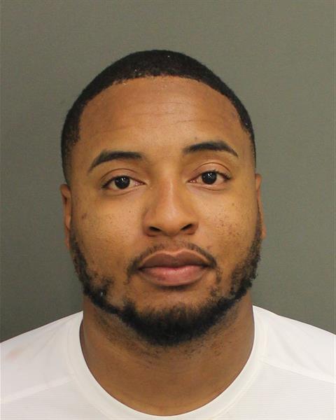  CHACON DEXTER LUMPKIN Photo Image