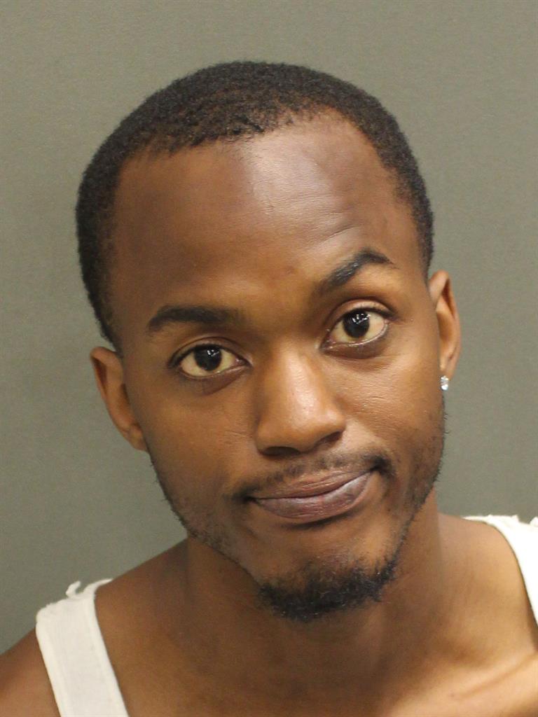  DEQUAN CORNELIOUS JR SHIELDS Photo Image