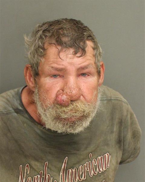 JOHN RANDALL SANDERS Mugshot JOHN RANDALL SANDERS Mugshot / County Arrests / Orange County Arrests