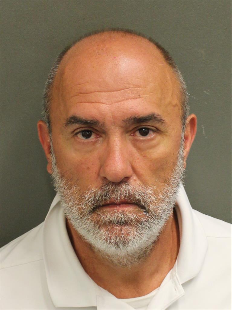  COLIN EDWARD SMITH Photo Image