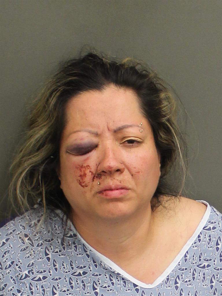  PAOLA CORAL Photo Image