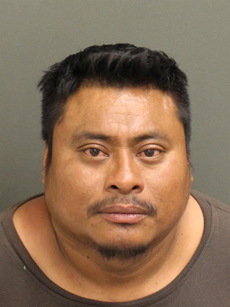  ABRAHAM LOPEZLOPEZ Photo Image