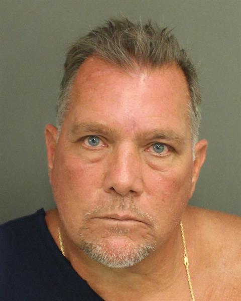 THOMAS JOHN LONGELLO Photo Image THOMAS JOHN LONGELLO Photo Image
