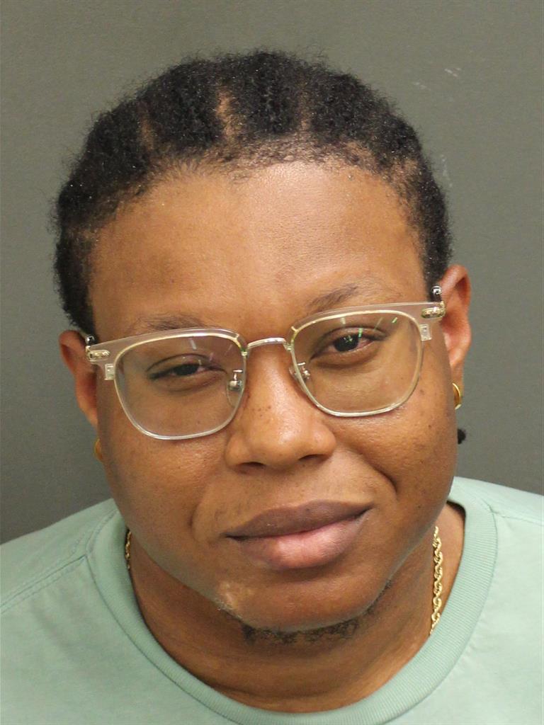  LEONARDO EMMANUEL Mugshot / County Arrests / Orange County Arrests