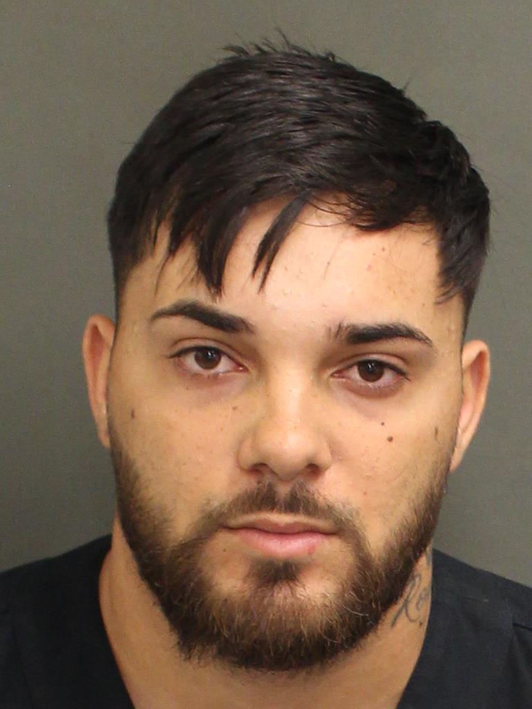  CONSTANTIN IONUT Photo Image