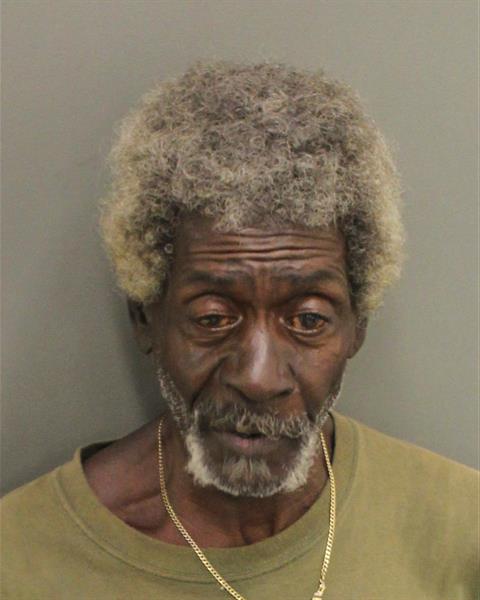  JESSE JAMES HATCHINS Photo Image