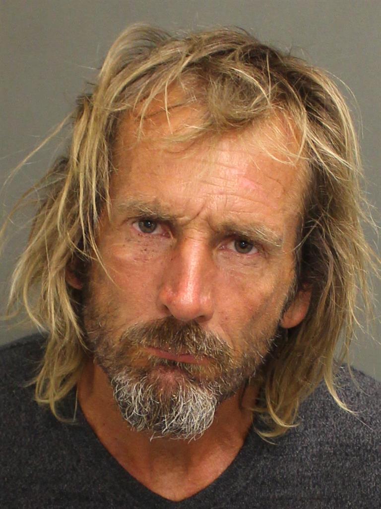  RYAN ROYAL PETERSON Mugshot / County Arrests / Orange County Arrests