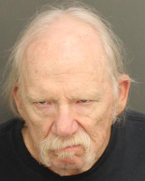  RAYMOND GENE MILLER Photo Image