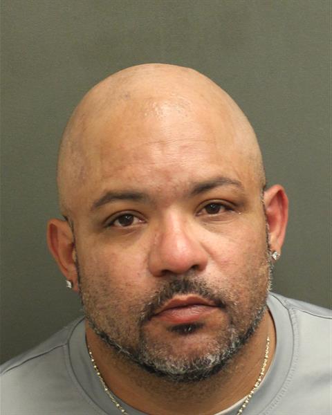  NELSON OQUENDO Photo Image