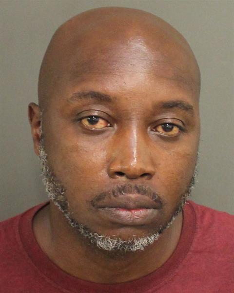  STANLEY BRIAN OFOSUADDO Photo Image