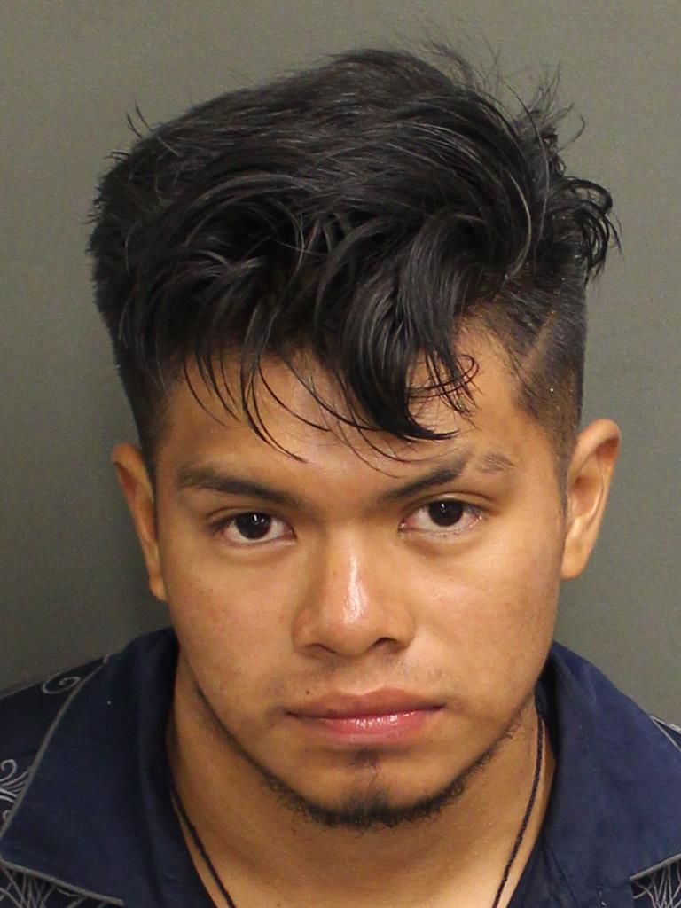  HERMELINDO DE JESUS LOPEZLOPEZ Photo Image