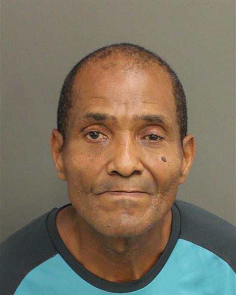  ALEXANDER QUINTANA Photo Image