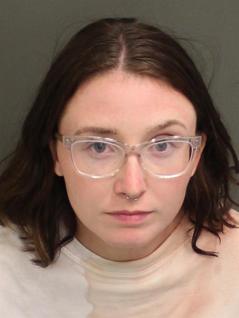  EMMA SUE VANOPDORP Photo Image