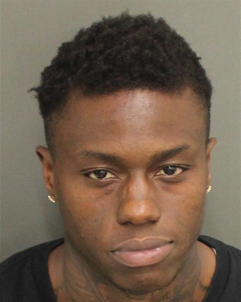  SHAYNE LAWRENCE Photo Image