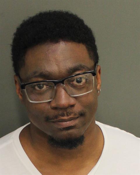  JOSEPH WILLIAM ALEX GOMES Mugshot / County Arrests / Orange County Arrests