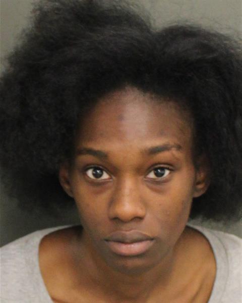  STACY PRECIOUS LEMORIN Photo Image