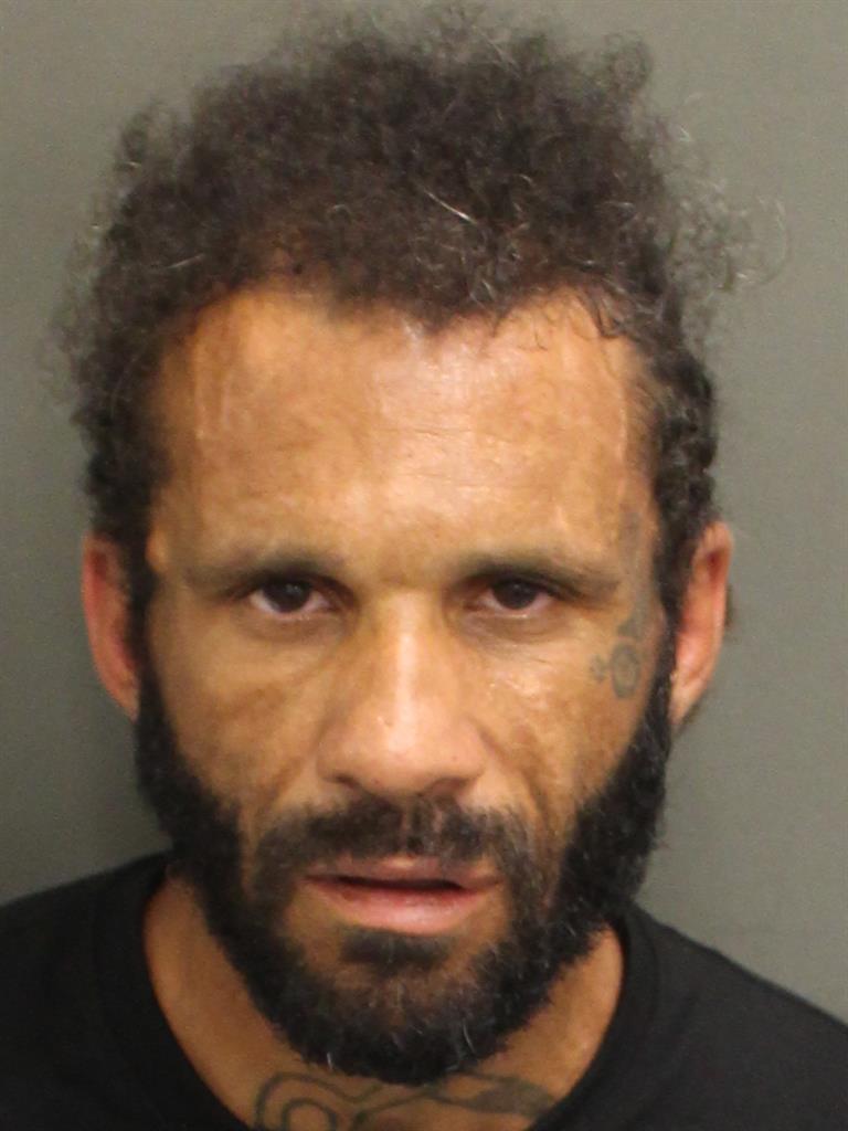  AARON SCOTT NEIL Photo Image