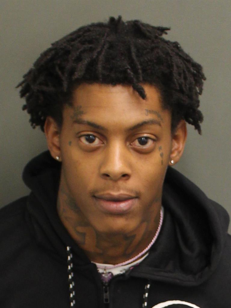  CHRISTOPHER DAWAYNE LEWIS Photo Image