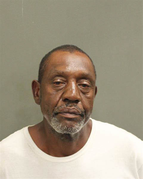  TIMOTHY GLENN JOHNSON Mugshot / County Arrests / Orange County Arrests