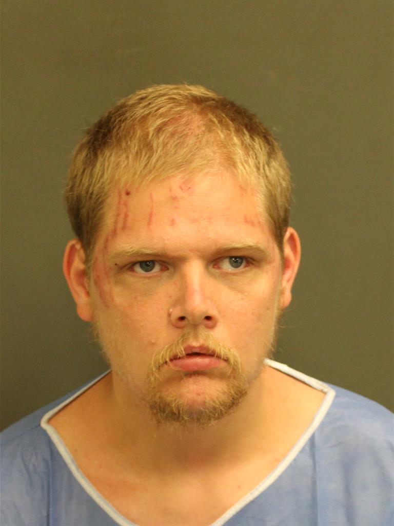  STEVEN GUEST Photo Image