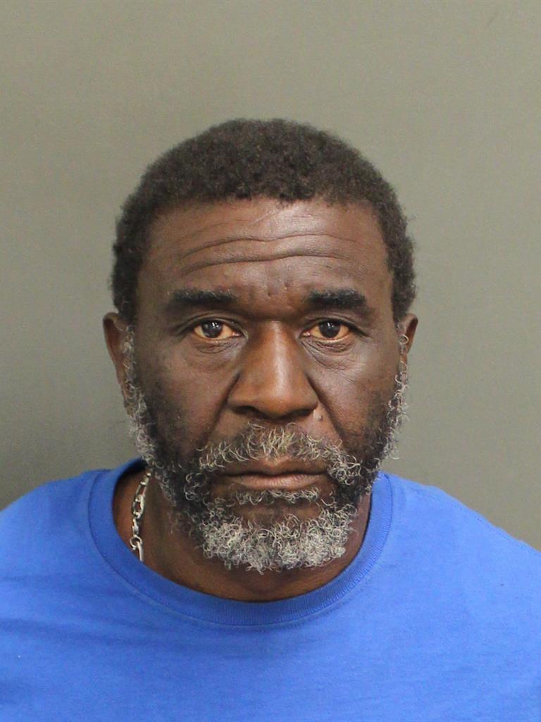  AMOS DEVON III JACKSON Photo Image