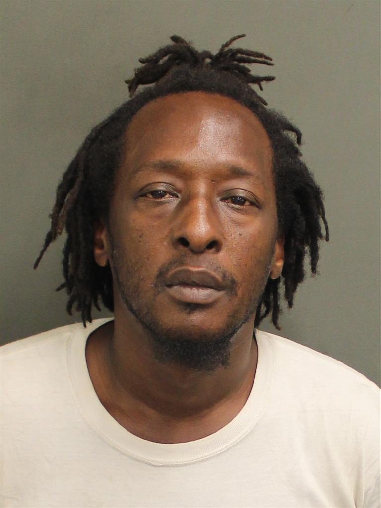  RONALD MCINTOSH Photo Image