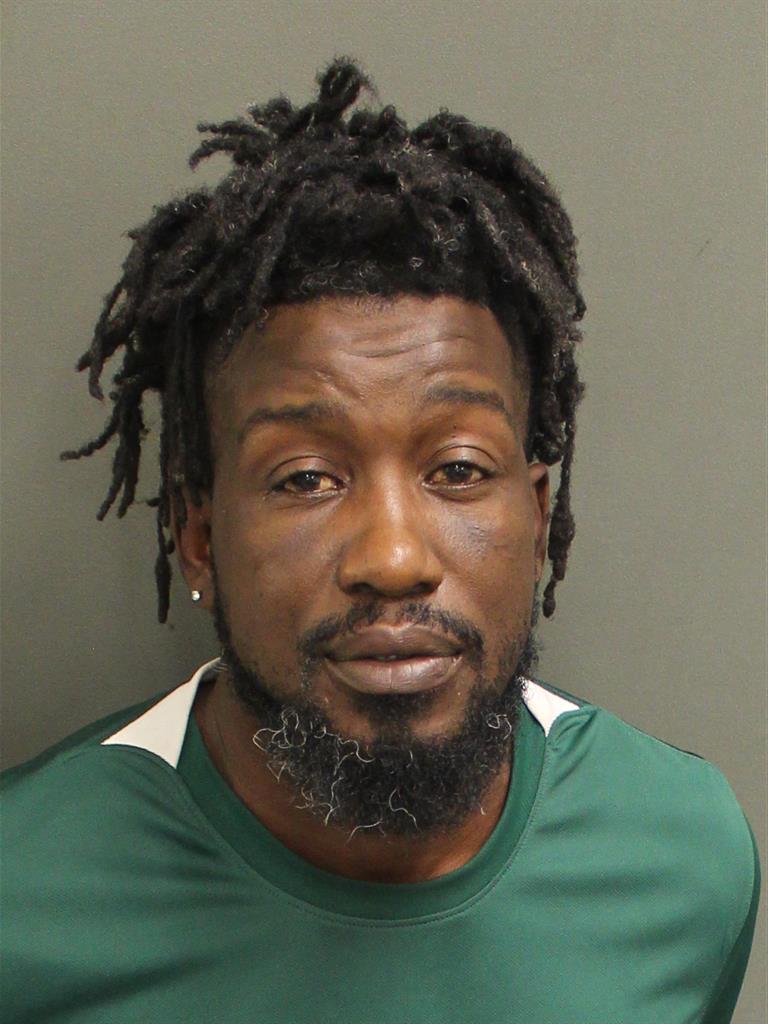  PETER AMARDO CHRISTIE Photo Image